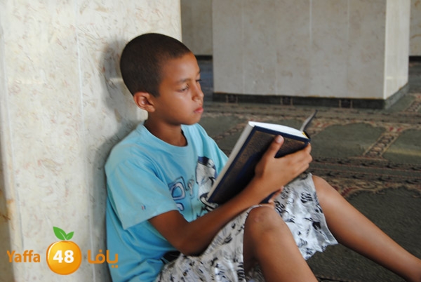 wa7y qur2an 7era2 627 (17).JPG